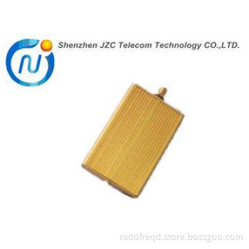 Custom Transmitter And Receiver Low Power RF Module Data Co